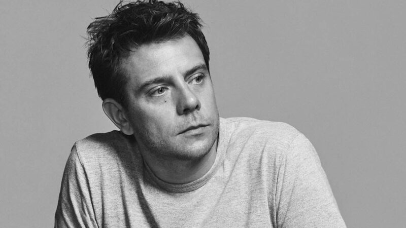 В Лондоне названы победители The Fashion Awards 2025