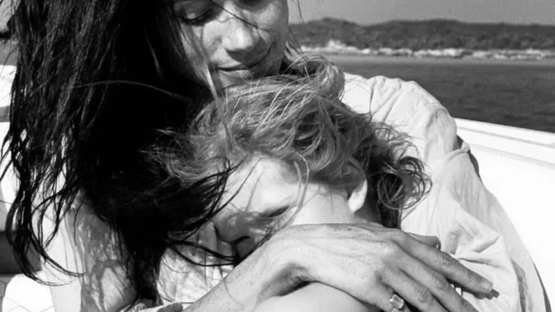 Отец Меган Маркл обратился к ней с отчаянной просьбой: «Я не хочу умереть в одиночестве»