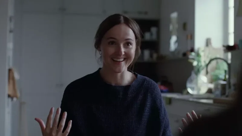 “Сентиментальная ценность»: разбор нового Йоакима Триера