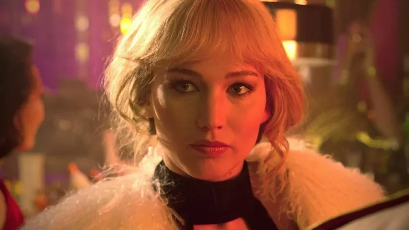 Во имя любви: топ актеров, которые делали паузу в карьере для обустройства личной жизни