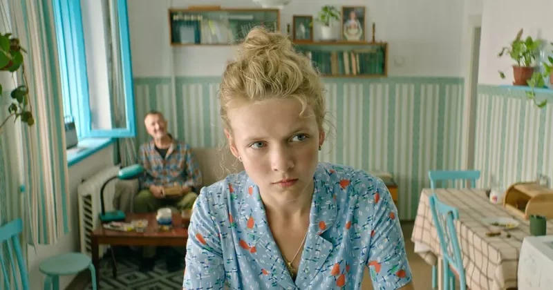 «Зимний» в большом городе: полный гид по кинофестивалю