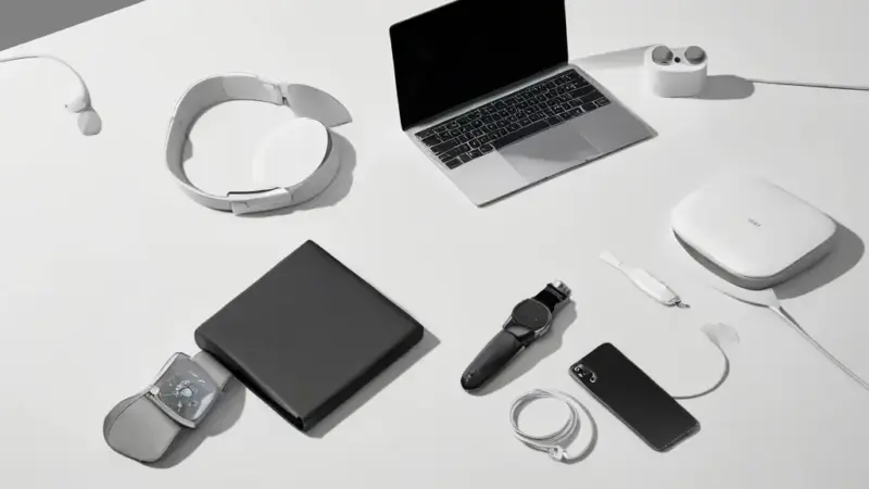 Как выбрать премиум-технику Apple, Dyson и Samsung: на что смотреть перед покупкой