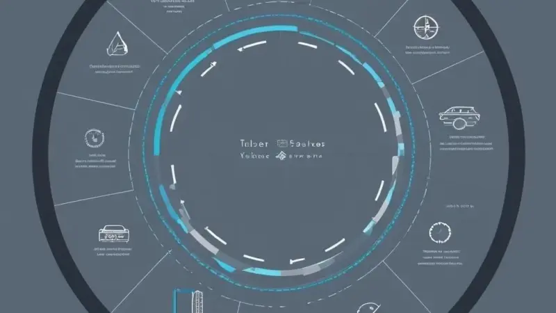 Как выбрать шины для автомобиля